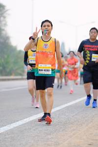 BIB: 10283, 
                            <button type="button" onclick="openModal(8007274)" class="btn btn-primary btn-sm float-right btn-popup" data-toggle="modal" data-target=".modal-high-quality">
                        <i class="fas fa-shopping-cart"></i> Add to Cart
                    </button>
                                            <button type="button" onclick="isThisMe(8007274, true)" class="btn btn-success btn-sm float-right btn-popup btn-isme hidden" data-toggle="tooltip" data-placement="bottom" title="นี่คือรูปของคุณใช่ไหม คลิกที่นี่เพื่อเอาเข้าอัลบั้ม">
                        <i class="fas fa-plus"></i> Add to album
                    </button>
                    <button type="button" onclick="isThisMe(8007274, false)" class="btn btn-warning btn-sm float-right btn-popup btn-isnotme hidden">
                        <i class="fas fa-ban"></i> Remove from album
                    </button>